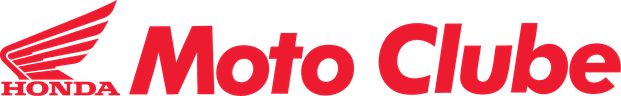 Moto Clube Honda